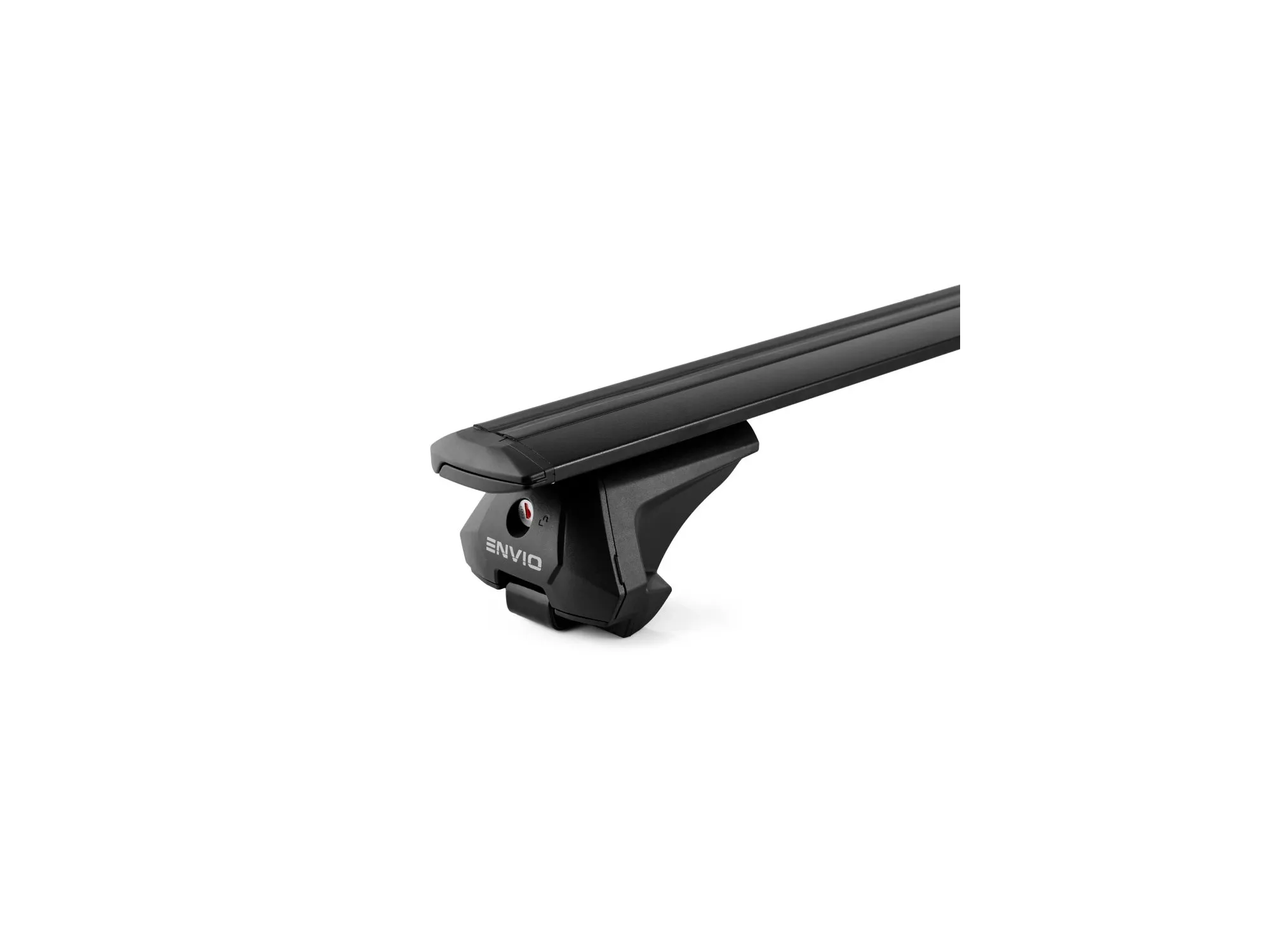Envio EN120WN bare transversale 120 cm | SNAILER®