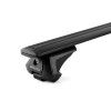 Envio EN120WN bare transversale 120 cm | SNAILER®