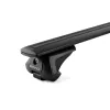 Envio EN120WN bare transversale 120 cm | SNAILER®