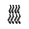 Envio EN120WN bare transversale 120 cm | SNAILER®