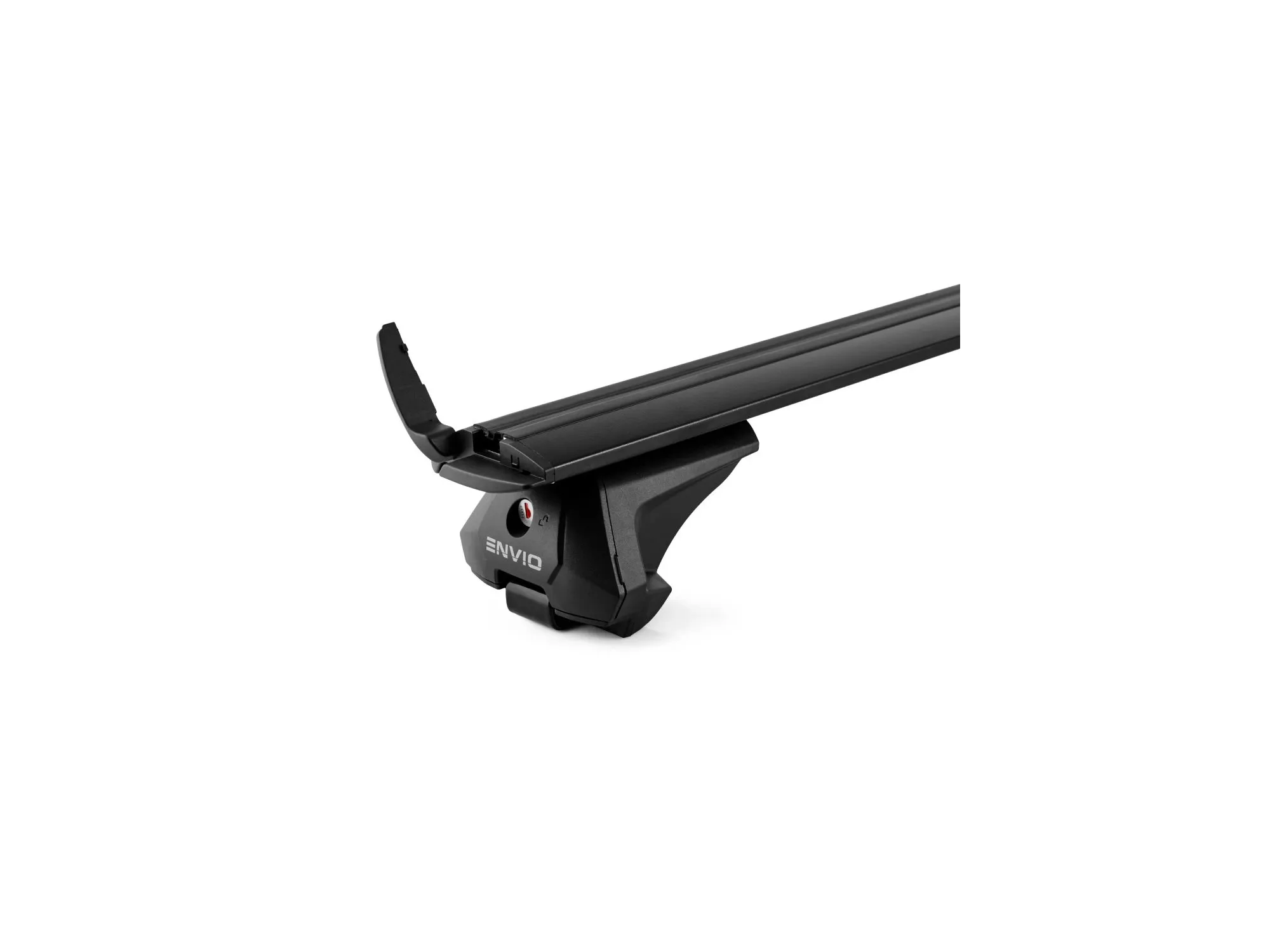 Envio EN120WN bare transversale 120 cm | SNAILER®