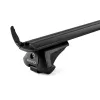 Envio EN120WN bare transversale 120 cm | SNAILER®