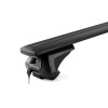 Envio EN120WN bare transversale 120 cm | SNAILER®
