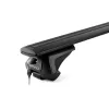 Envio EN120WN bare transversale 120 cm | SNAILER®