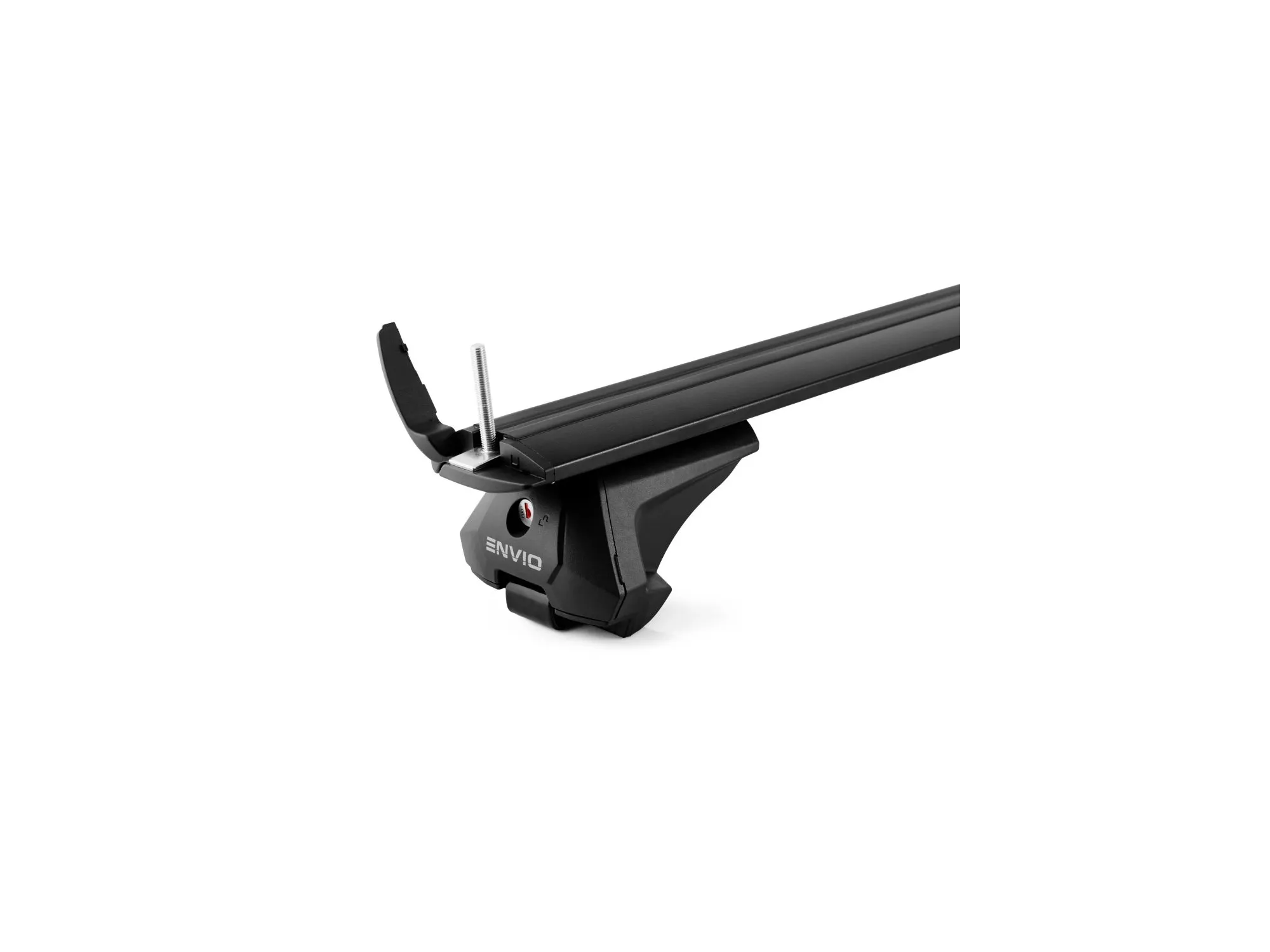 Envio EN120WN bare transversale 120 cm | SNAILER®