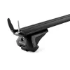 Envio EN120WN bare transversale 120 cm | SNAILER®