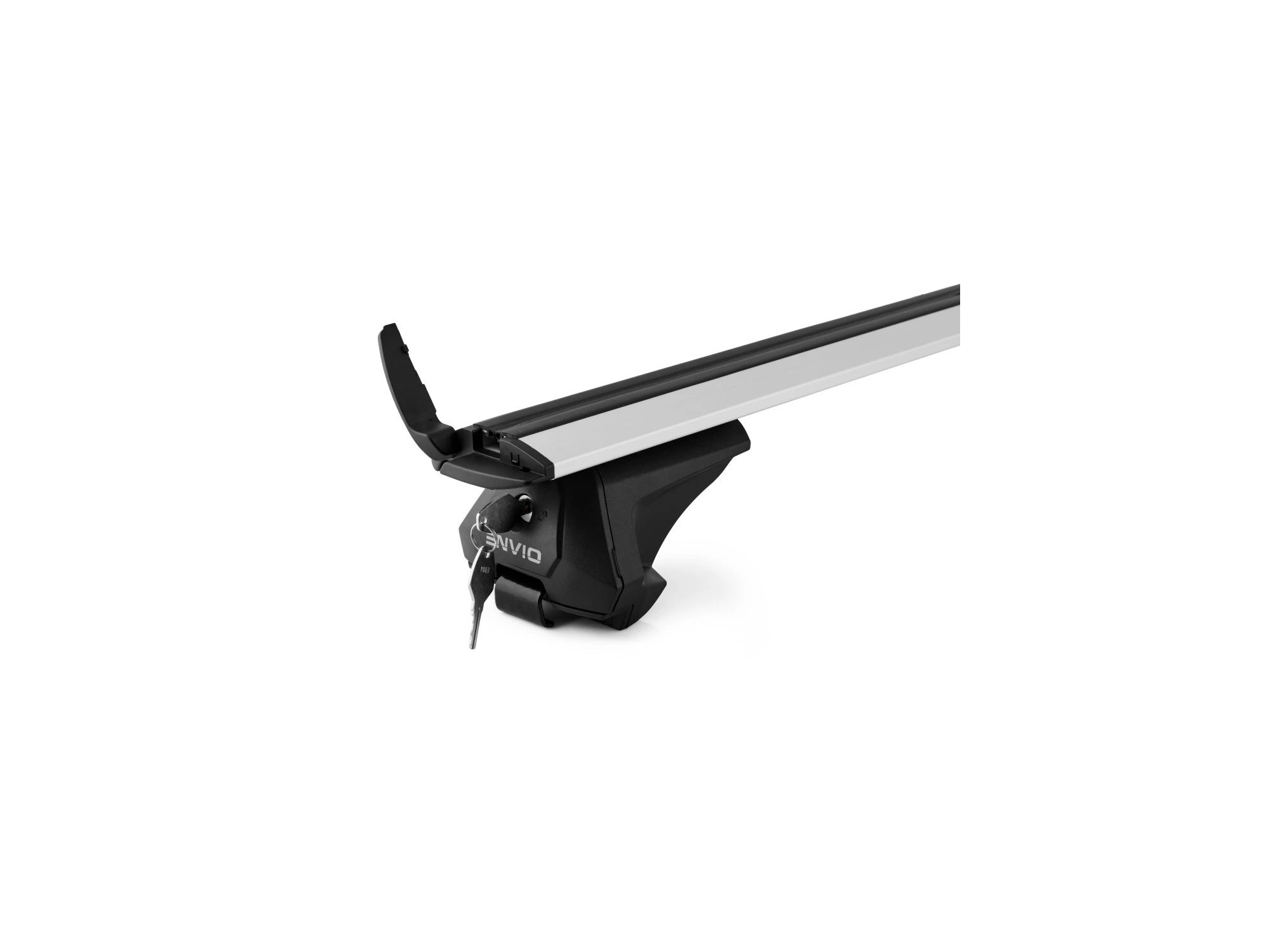 Envio EN120WN bare transversale 120 cm | SNAILER®