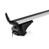 Envio EN120WN bare transversale 120 cm | SNAILER®