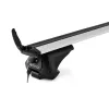 Envio EN120WN bare transversale 120 cm | SNAILER®