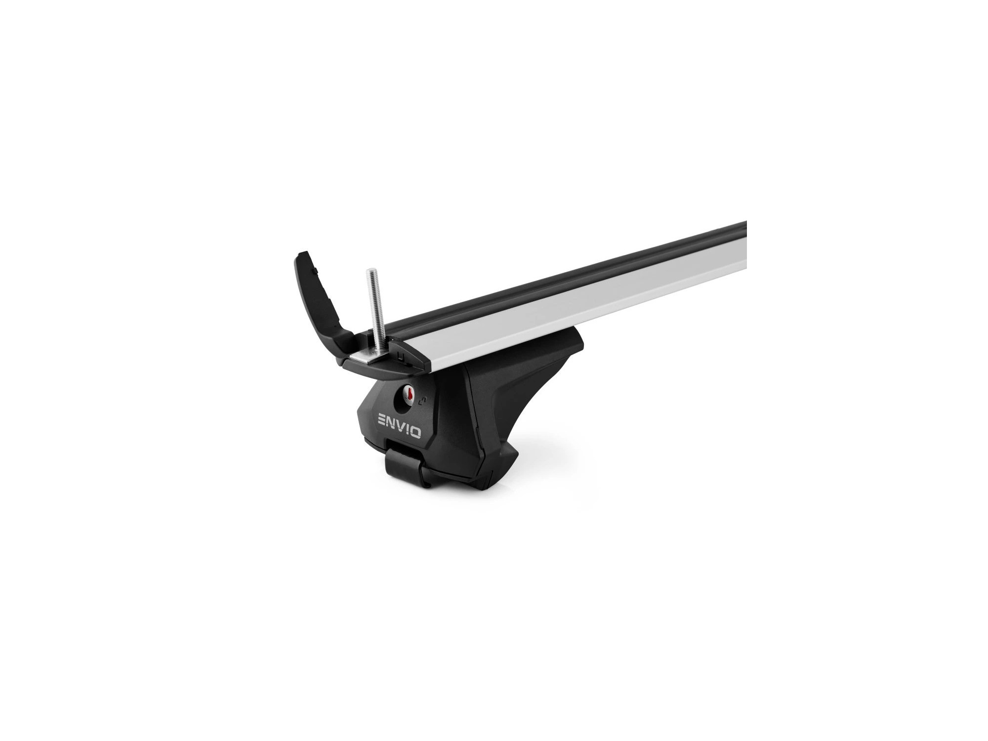 Envio EN120WN bare transversale 120 cm | SNAILER®