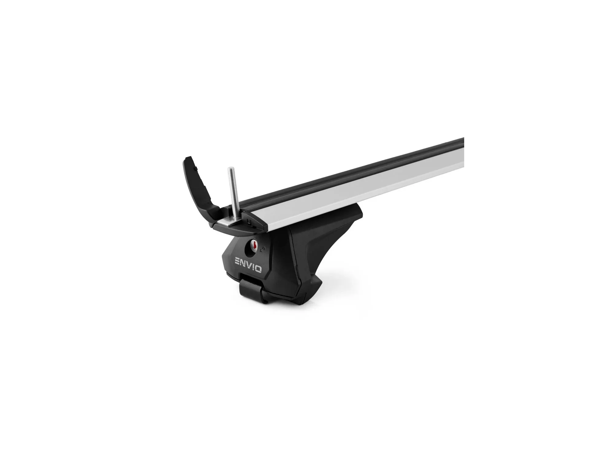 Envio EN120WN bare transversale 120 cm | SNAILER®