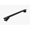 Thule WingBar Evo bare ridicate Argintii | SNAILER®