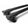 Yakima Aero bare longitudinale ridicate | SNAILER®