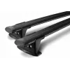 Yakima Aero bare pentru bare integrate | SNAILER®