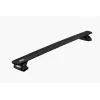 Thule WingBar Evo bare integrate | SNAILER®