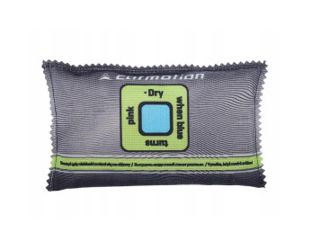 Absorbant de umiditate pentru cort de plafon | SNAILER®