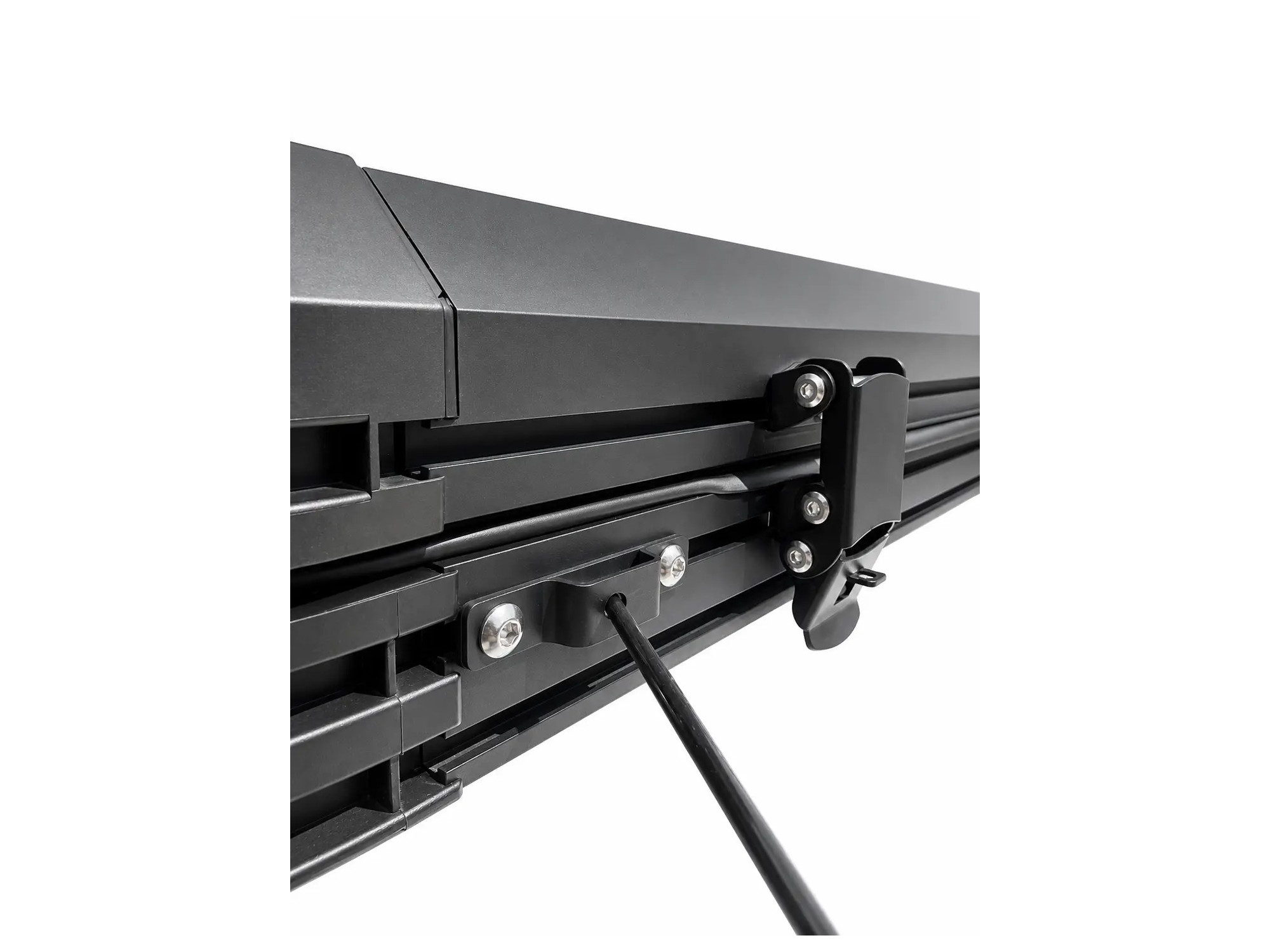 Suport tijă copertină | SNAILER®