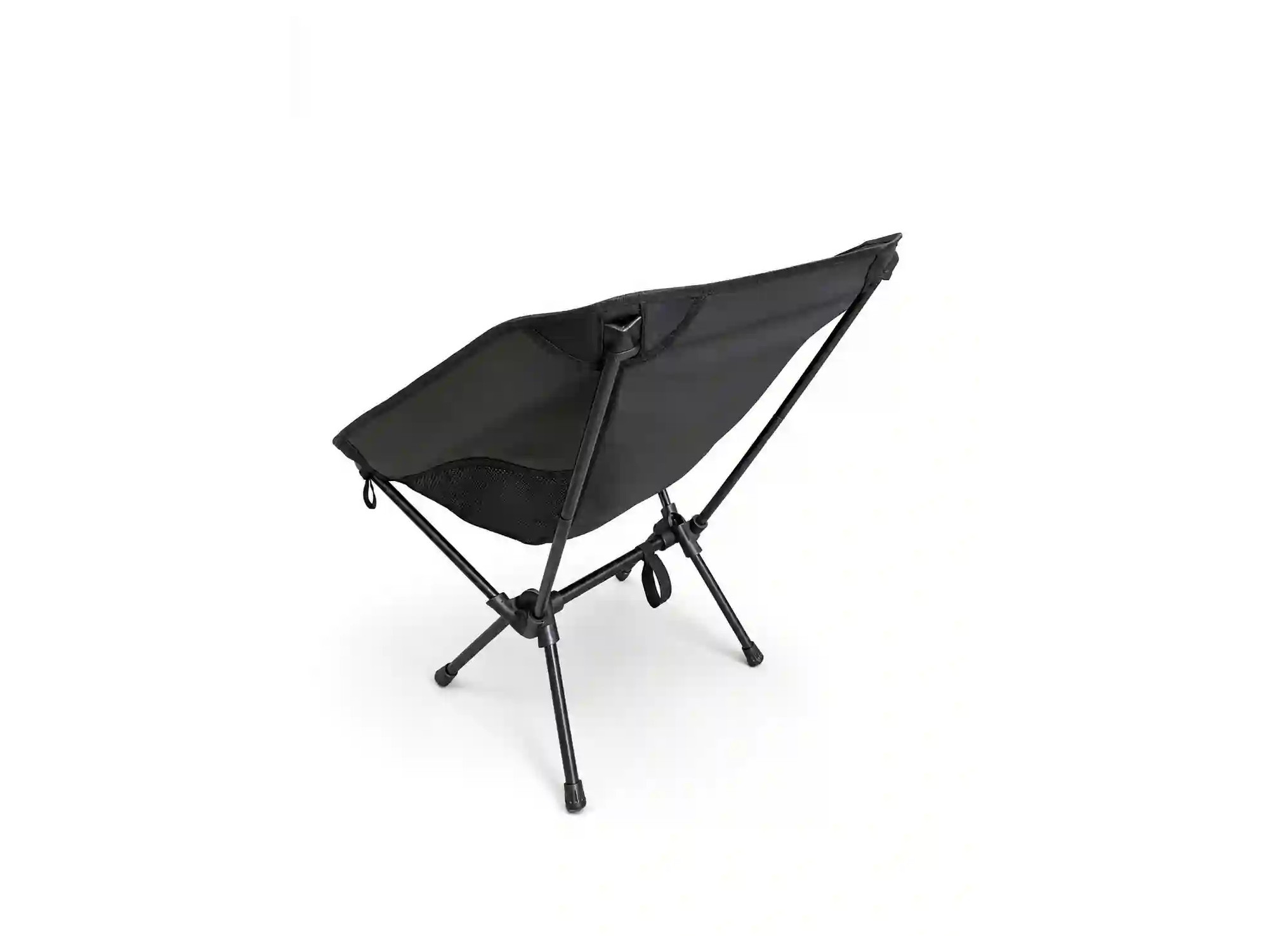Snailer Egg - scaun pliabil de camping | SNAILER®