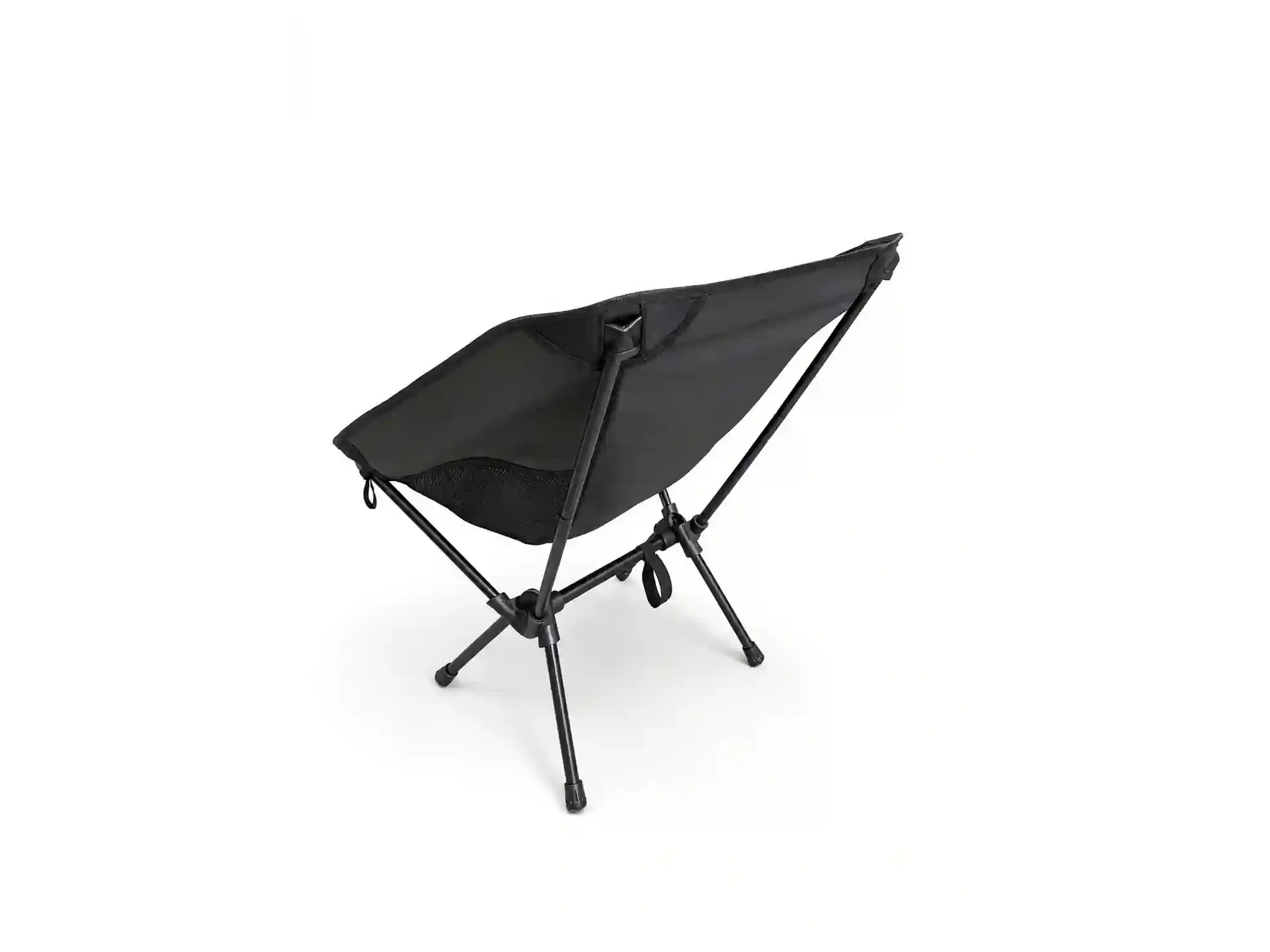Snailer Egg - scaun pliabil de camping | SNAILER®