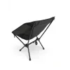 Snailer Egg - scaun pliabil de camping | SNAILER®