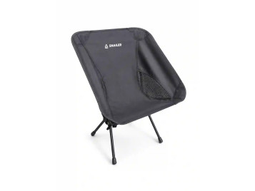 Snailer Egg - scaun pliabil de camping | SNAILER®
