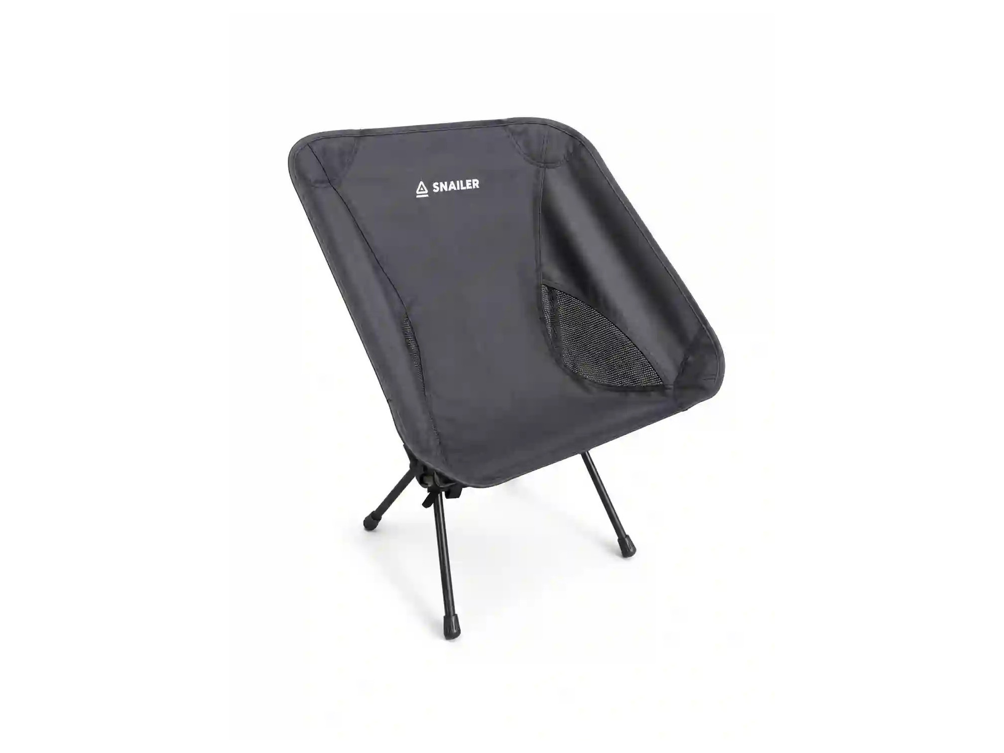 Snailer Egg - scaun pliabil de camping | SNAILER®