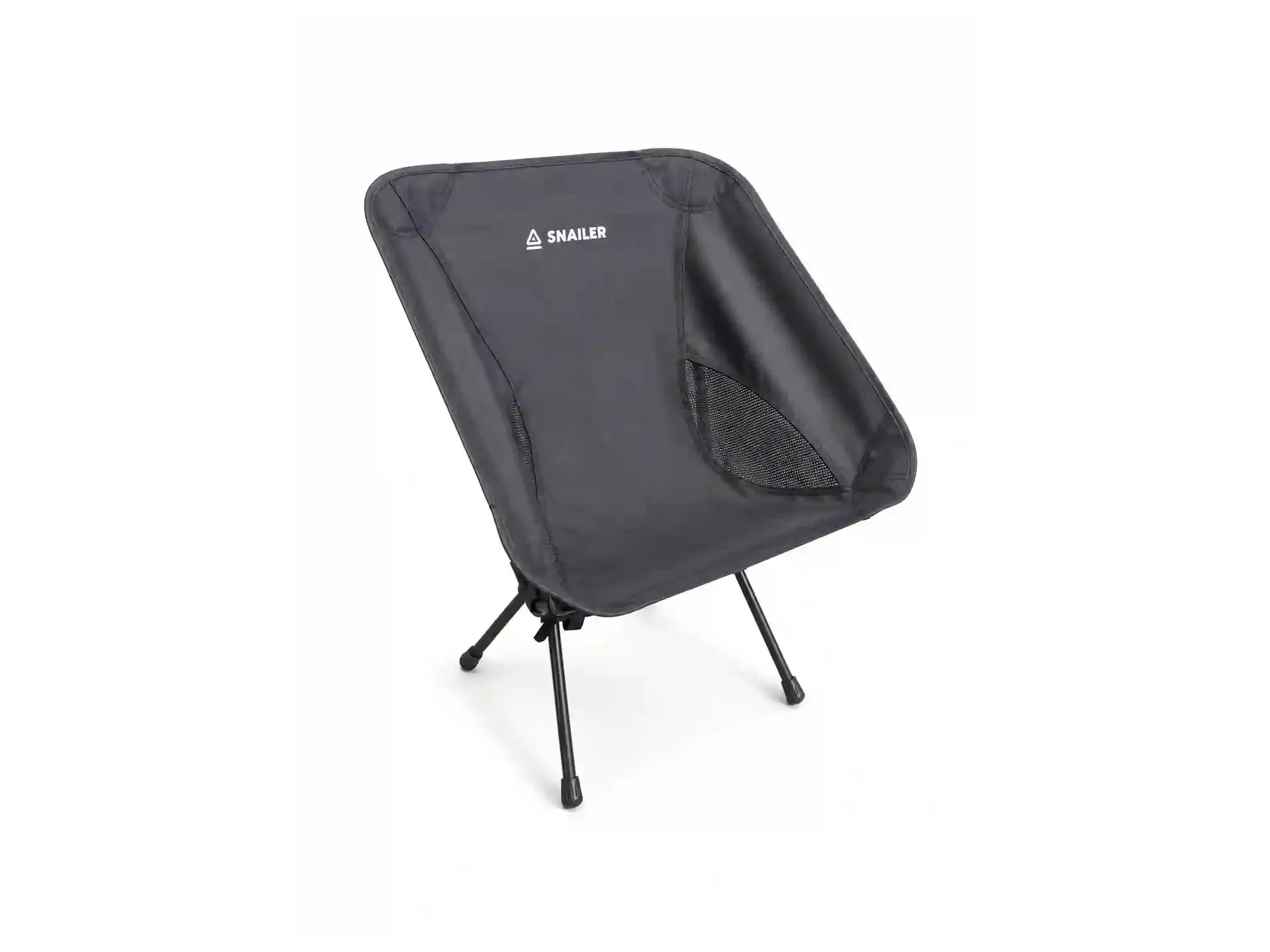 Snailer Egg - scaun pliabil de camping | SNAILER®