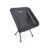Snailer Egg - scaun pliabil de camping | SNAILER®