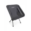 Snailer Egg - scaun pliabil de camping | SNAILER®