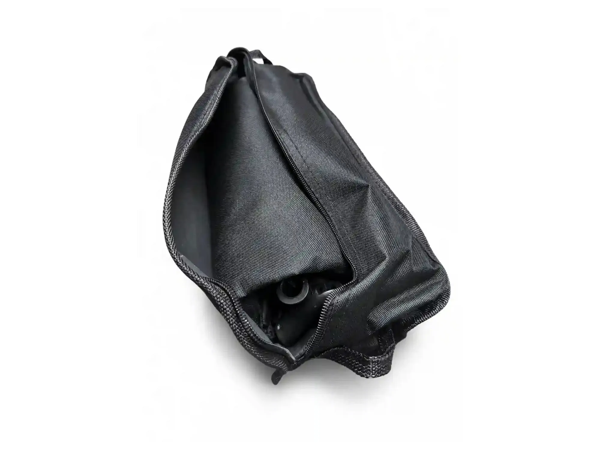 Snailer Egg - scaun pliabil de camping | SNAILER®