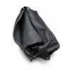 Snailer Egg - scaun pliabil de camping | SNAILER®