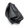 Snailer Egg - scaun pliabil de camping | SNAILER®