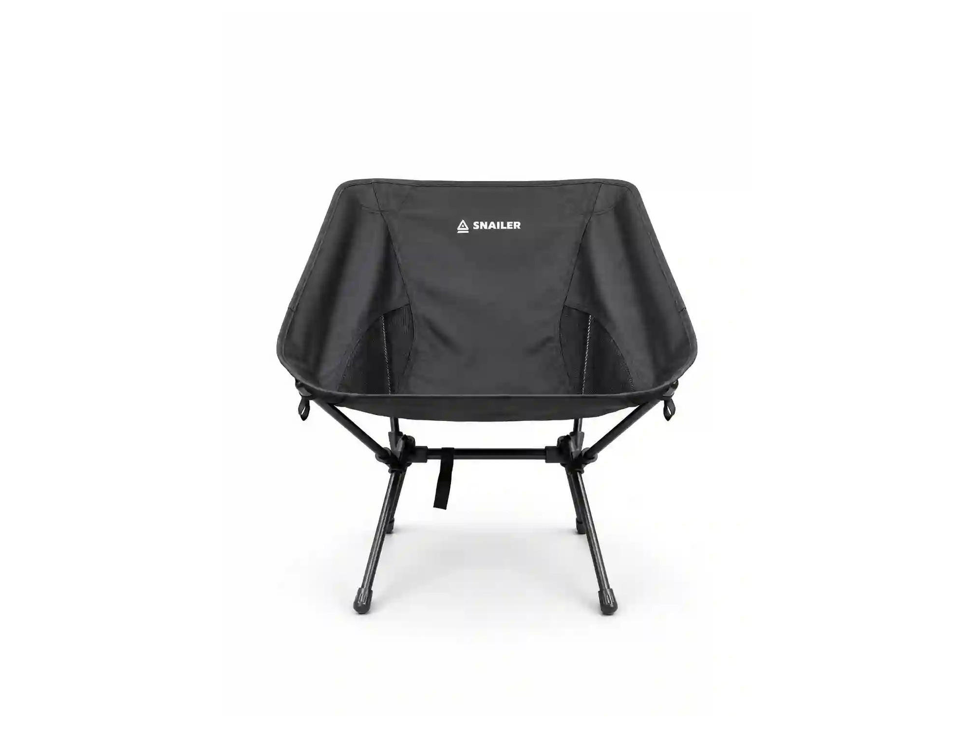 Snailer Egg - scaun pliabil de camping | SNAILER®