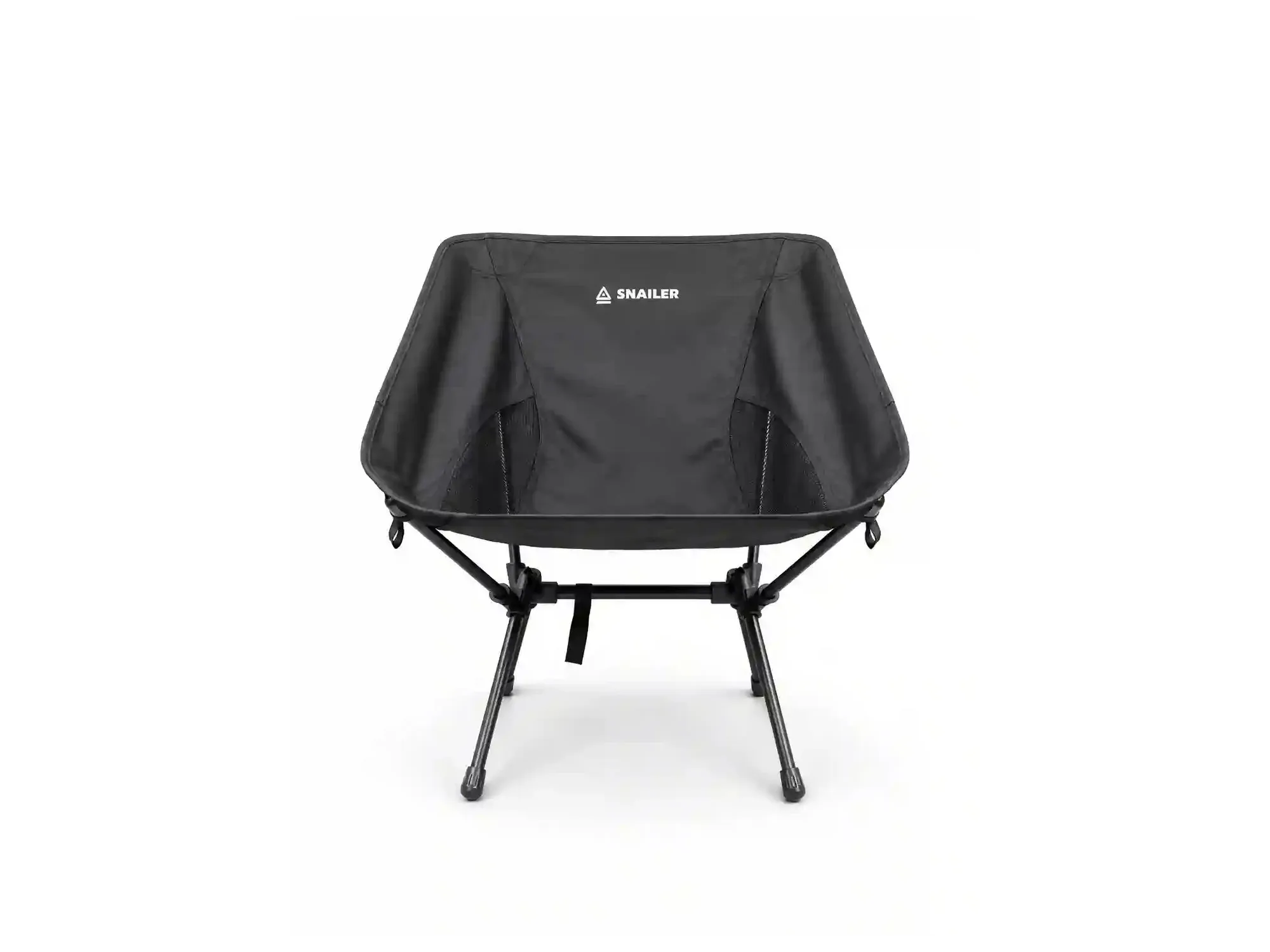 Snailer Egg - scaun pliabil de camping | SNAILER®