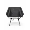 Snailer Egg - scaun pliabil de camping | SNAILER®