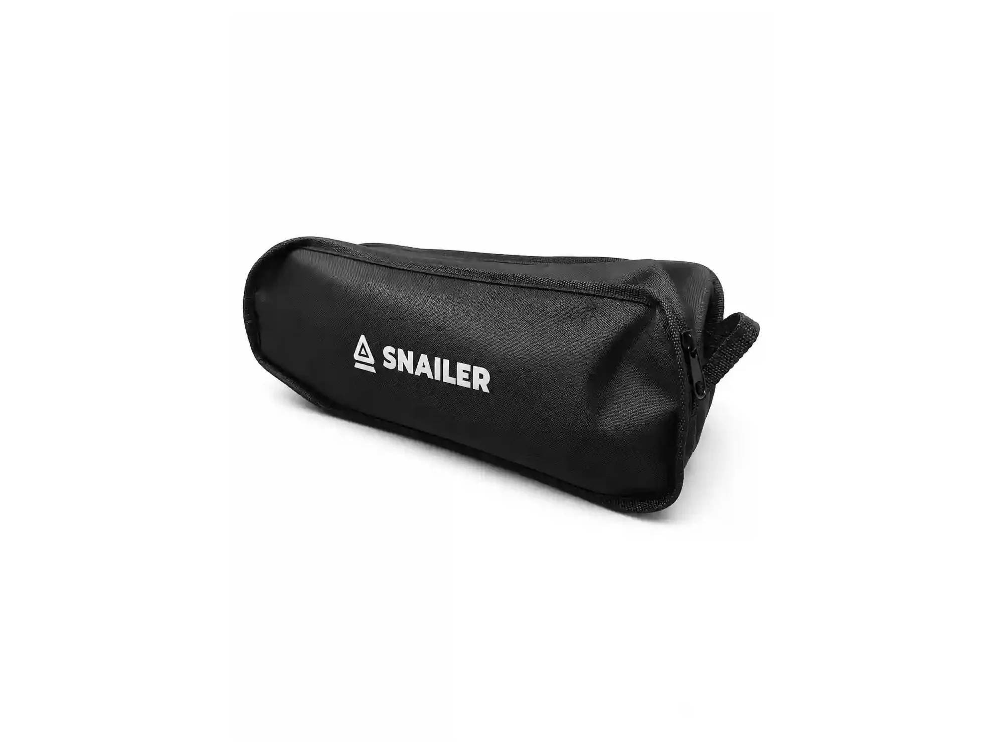 Snailer Egg - scaun pliabil de camping | SNAILER®