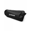 Snailer Egg - scaun pliabil de camping | SNAILER®