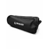 Snailer Egg - scaun pliabil de camping | SNAILER®