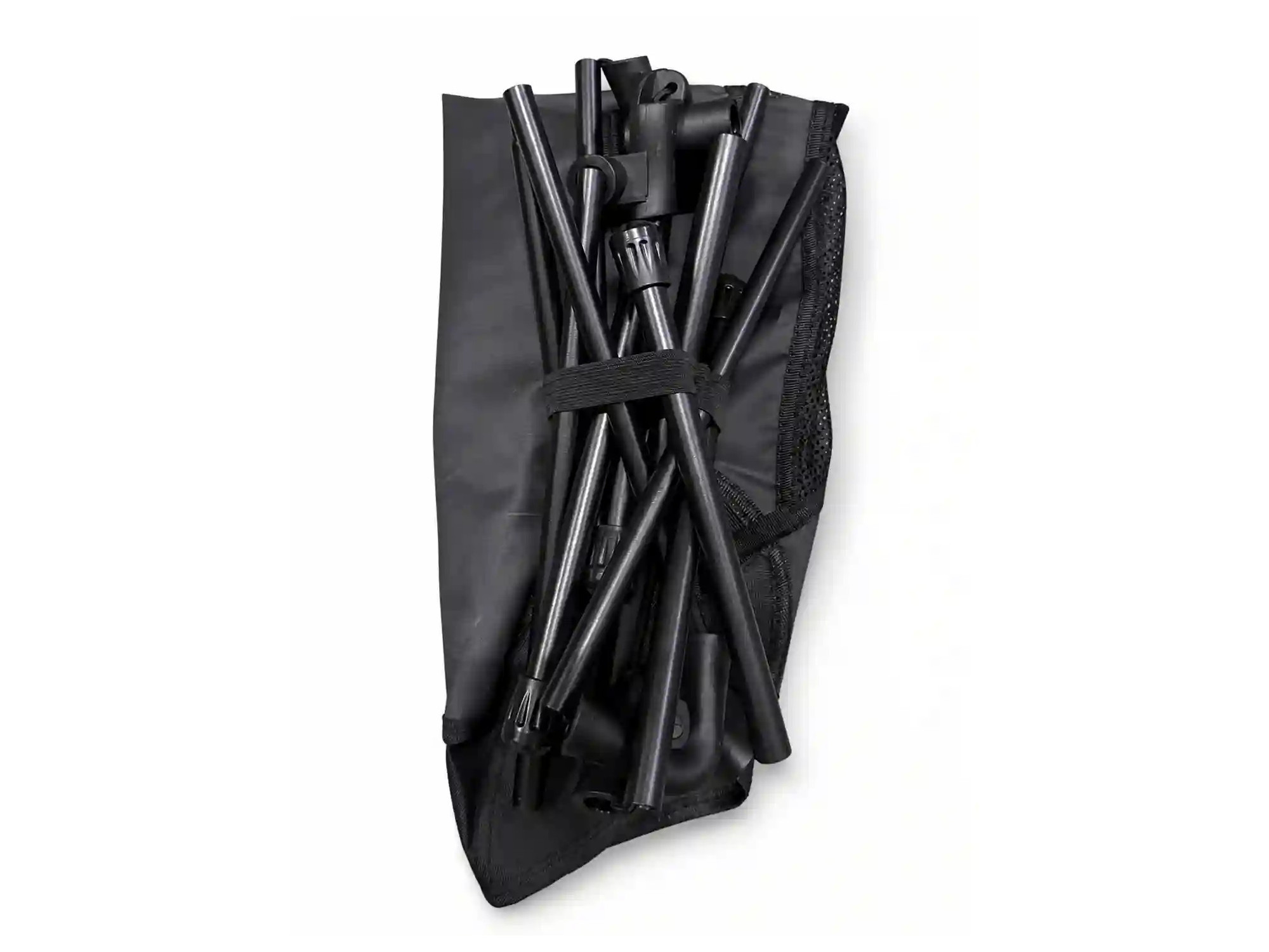 Snailer Egg - scaun pliabil de camping | SNAILER®