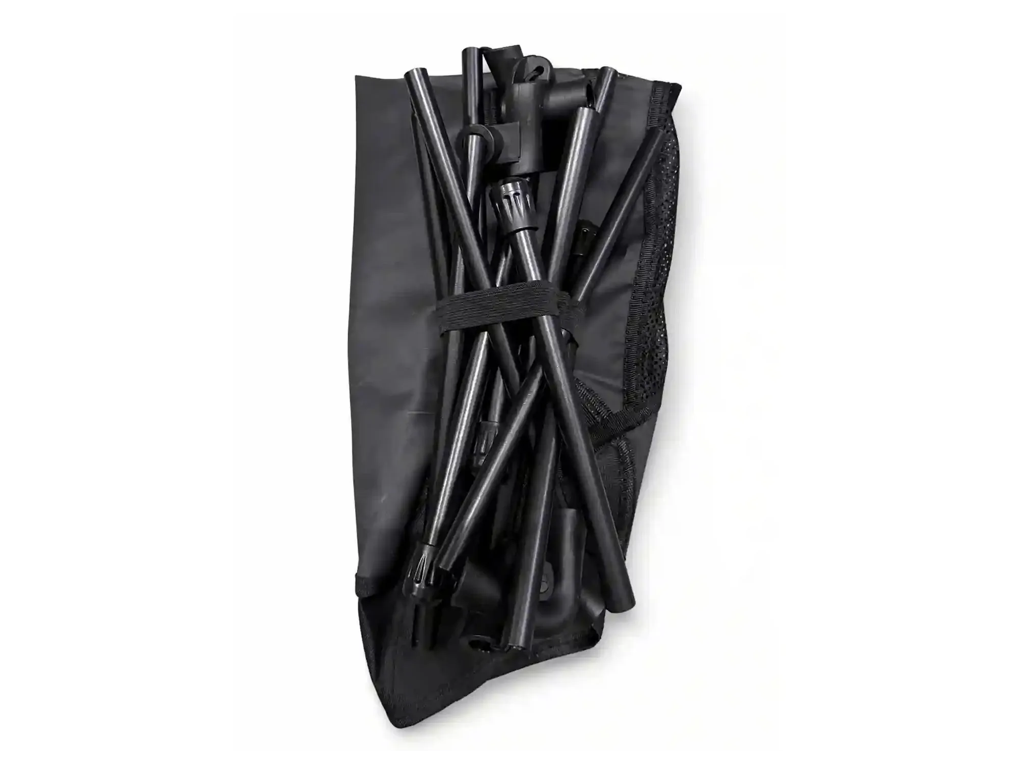 Snailer Egg - scaun pliabil de camping | SNAILER®