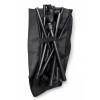 Snailer Egg - scaun pliabil de camping | SNAILER®