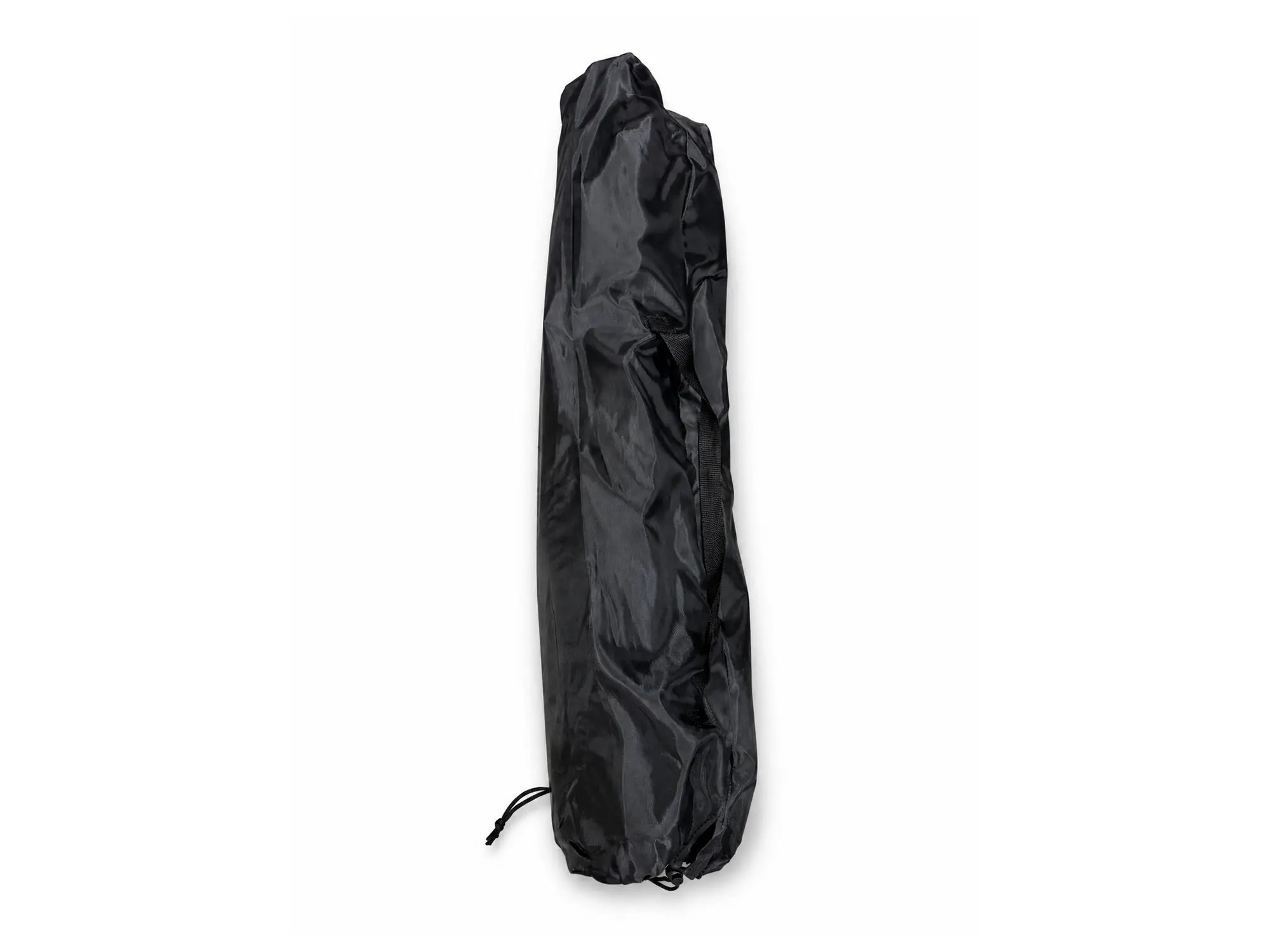 SNAILER Roll - masă pliabilă de camping