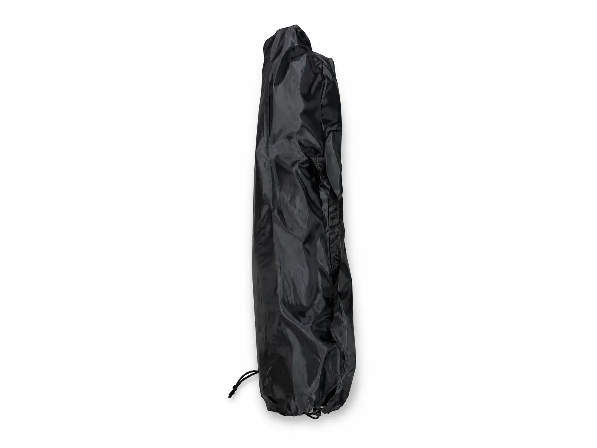 SNAILER Roll - masă pliabilă de camping