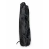 SNAILER Roll - masă pliabilă de camping