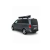 SNAILER copertină autoportantă 270° - 2 m stânga