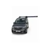SNAILER copertină autoportantă 270° - 2 m stânga