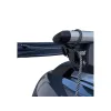 SNAILER copertină autoportantă 270° - 2 m stânga