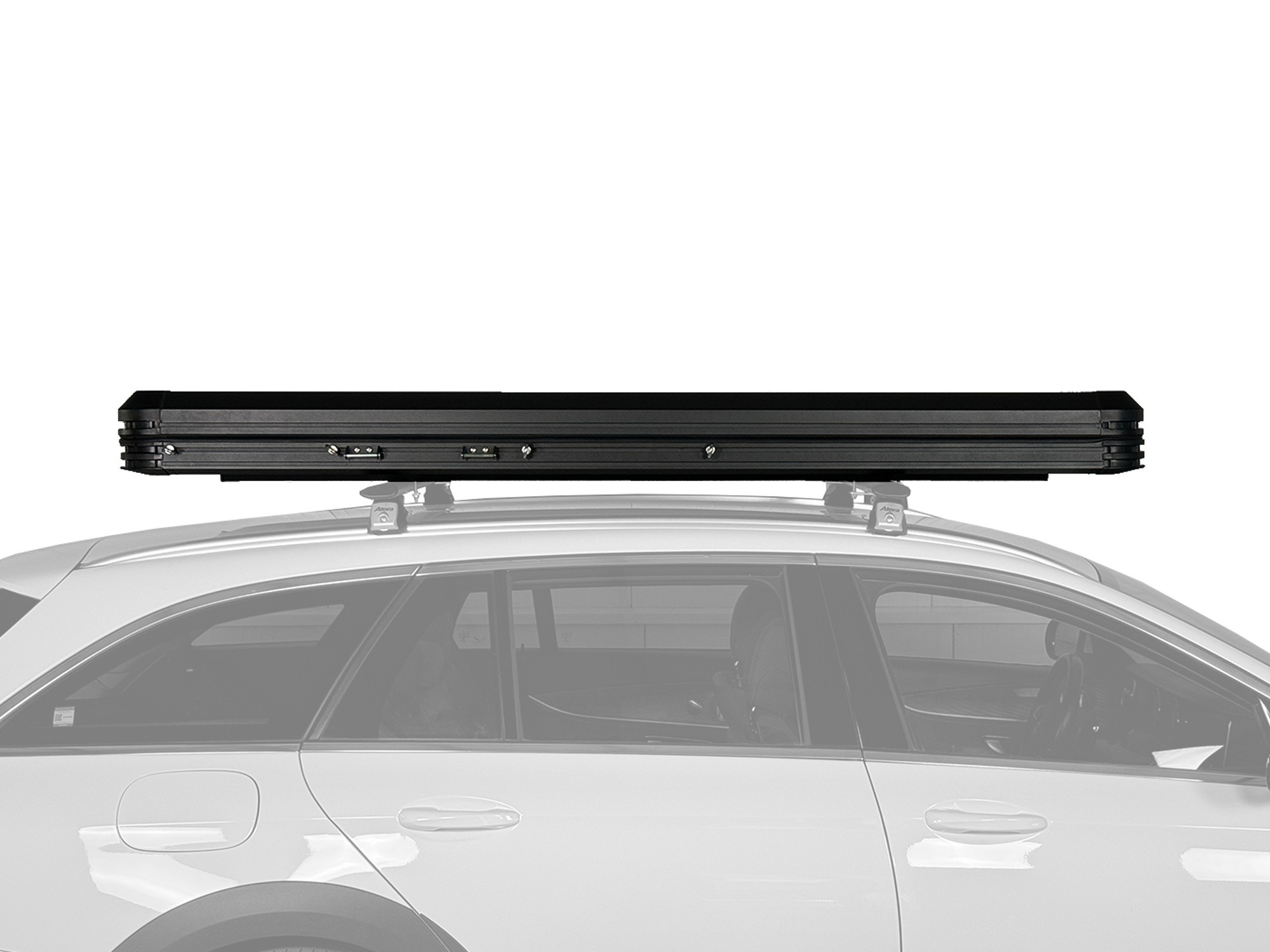 SNAILER® Alduo Cort de Acoperiș