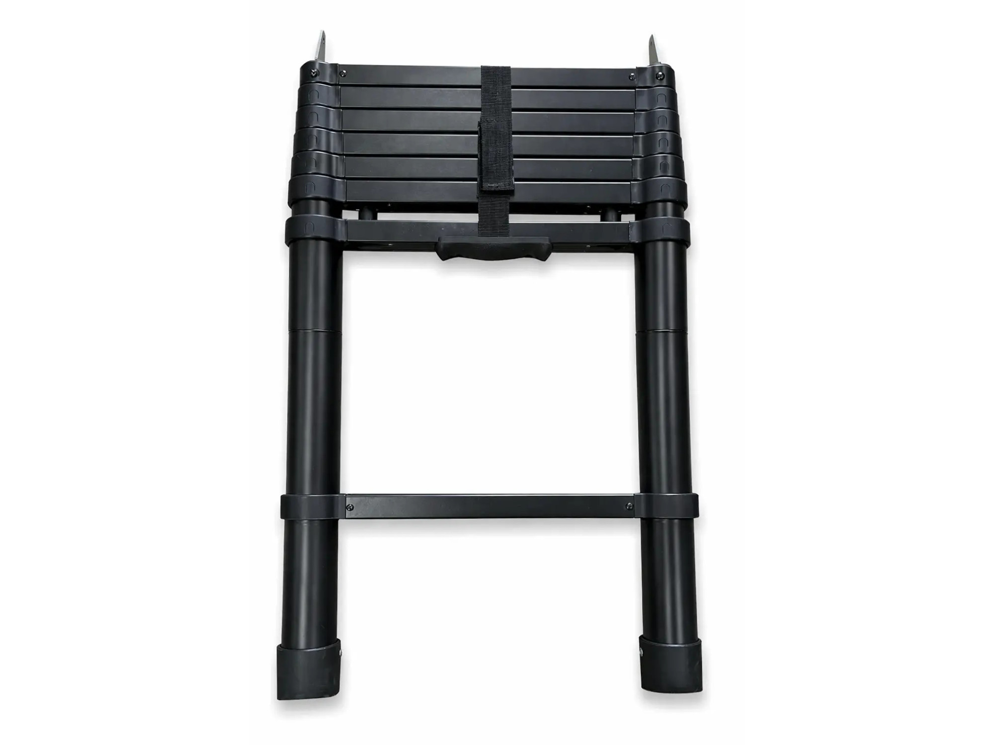 SNAILER® Scară telescopică pentru Abis piesă de schimb