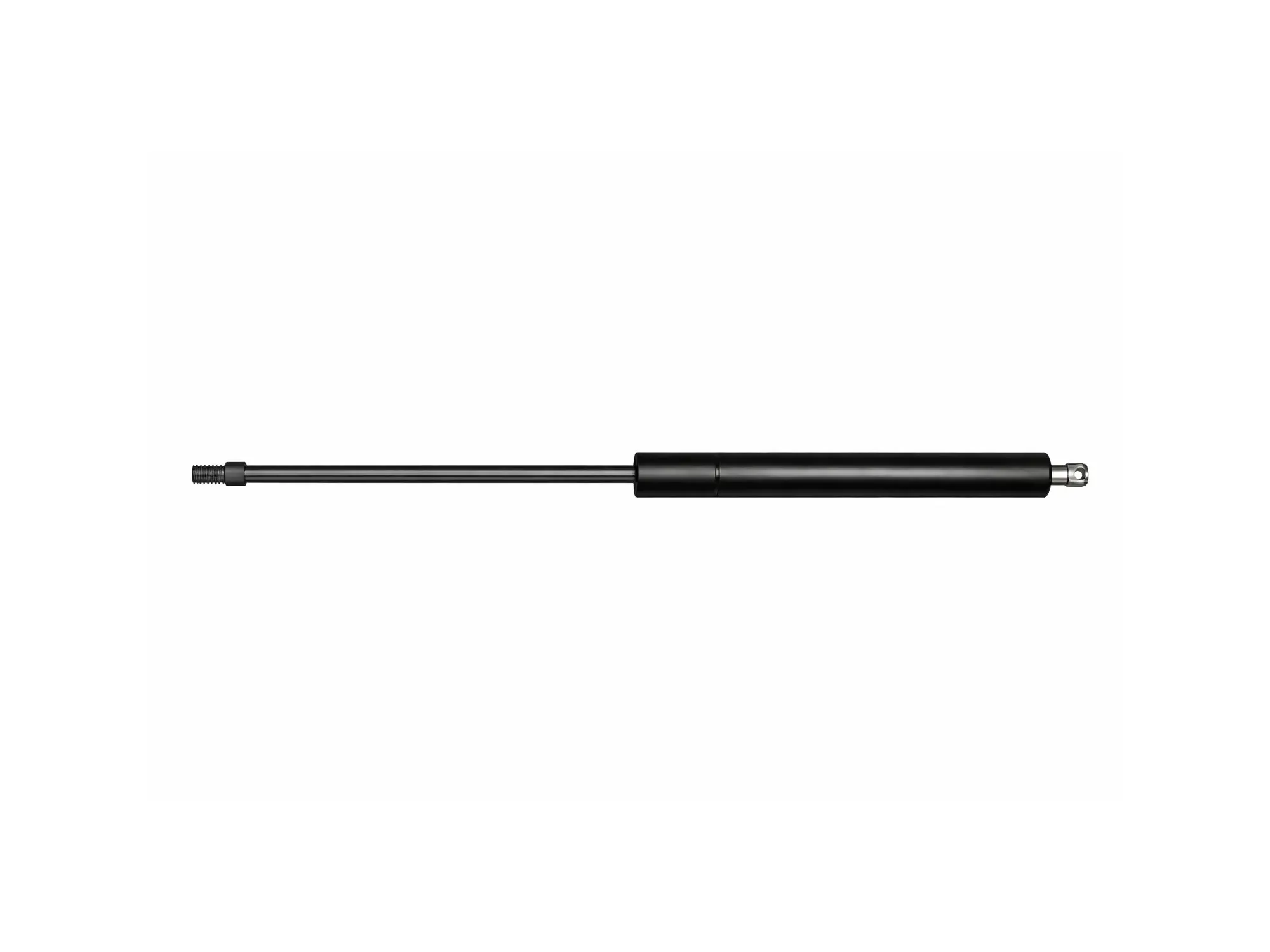 SNAILER® Amortizor cu gaz pentru Alduo 1 buc.